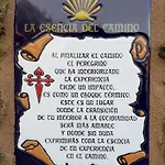 Stone O Cebreiro Landhuis