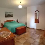 Stone O Cebreiro