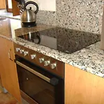 Landhuis Stone O Cebreiro
