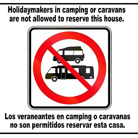 Landhaus Stone Cottage O Cebreiro