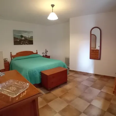 Stone O Cebreiro