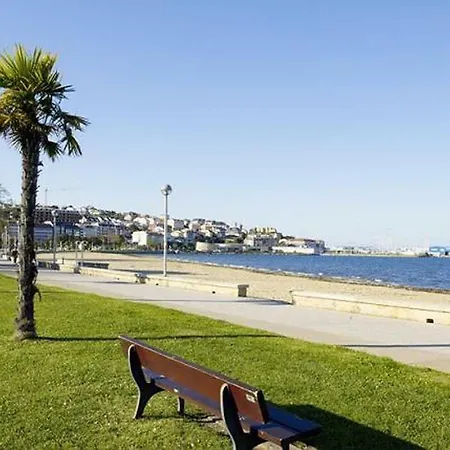 Stone Cottage O Cebreiro * Curtis