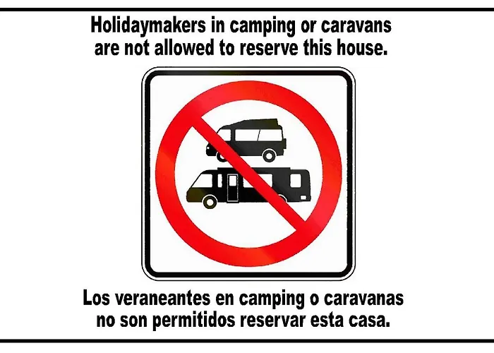 Kır Evi Stone O Cebreiro