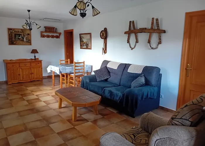 Kır Evi Stone O Cebreiro *