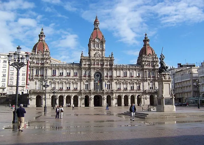 Kır Evi Stone O Cebreiro *