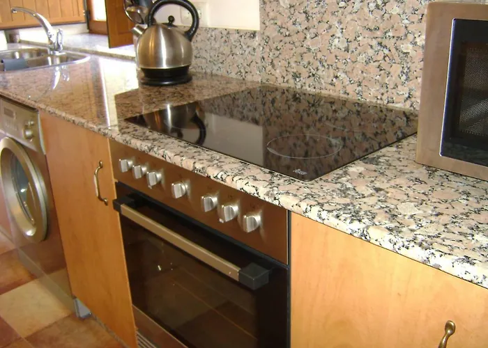 Kır Evi Stone O Cebreiro