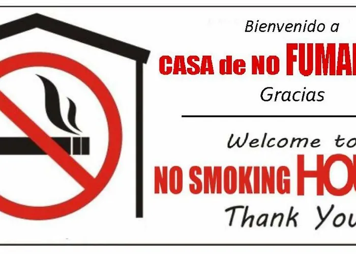 Kır Evi Stone O Cebreiro *