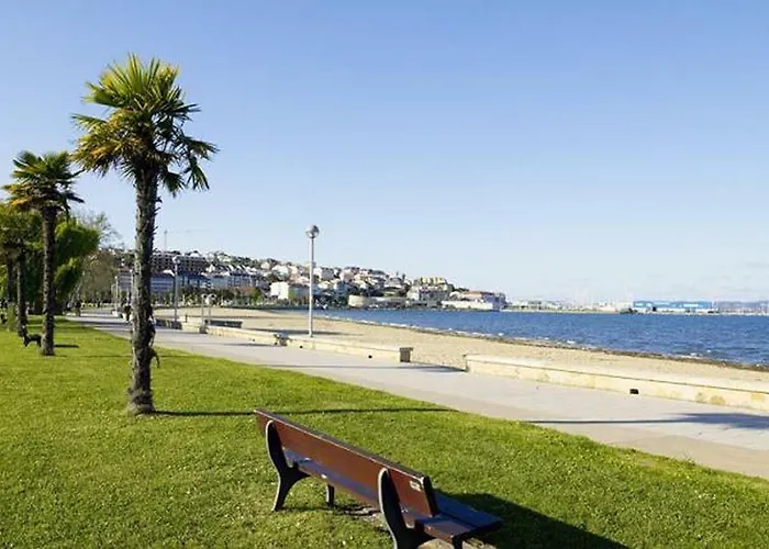 Stone O Cebreiro * Curtis